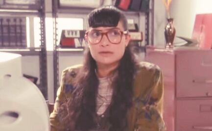 Transmitirán "Yo soy Betty, la Fea" en tv abierta