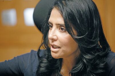 Clausurará el Invea las escuelas “patito”