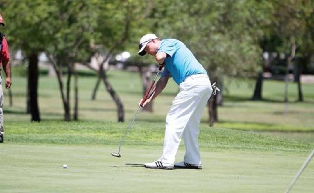 (Photo: Archive/El Universal)