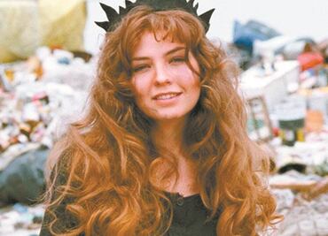 ¿Qué ver?: 5 telenovelas noventeras que puedes ver en streaming