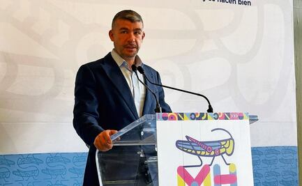 Tabe pedirá apoyo a gobierno central para ir contra chelerías