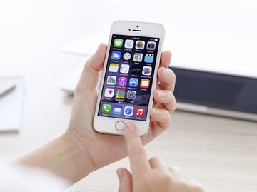 Mexico: Most expensive place to use mobile data in Latin America