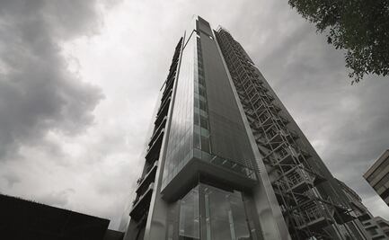 Preocupa la purga en Economía de técnicos