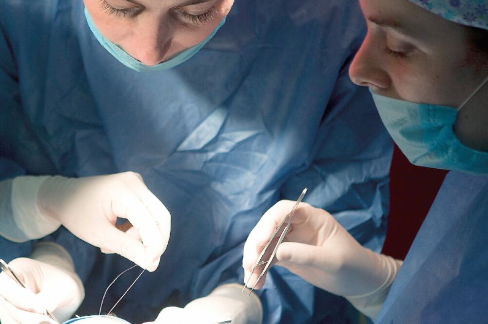 Los resultados. En este sexenio se han realizado 400 encuentros en el régimen IMSS-Prospera para apoyar a 69 mil 372 pacientes (ESPECIAL)