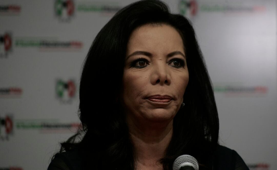 ARCHIVO / EL UNIVERSAL