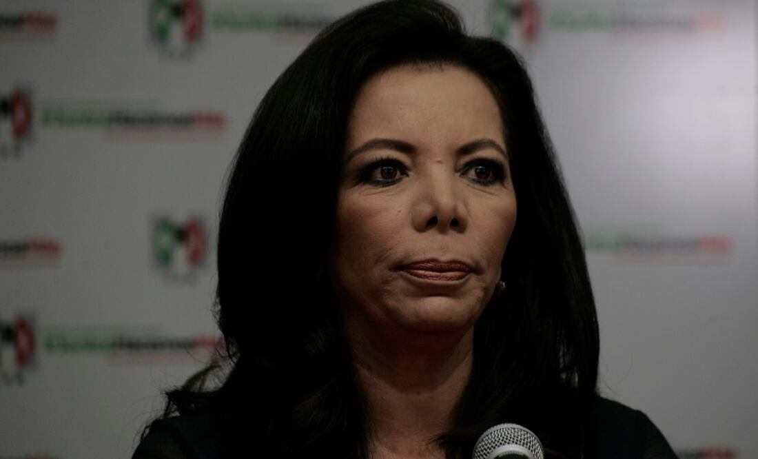 ARCHIVO / EL UNIVERSAL