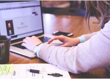 El 23% de las empresas mexicanas son atacadas por ransomware