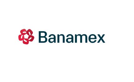 Banamex llega a su aniversario 141 con nueva identidad y evolución institucional; se dice listo para aprovechar el progreso tecnológico 
