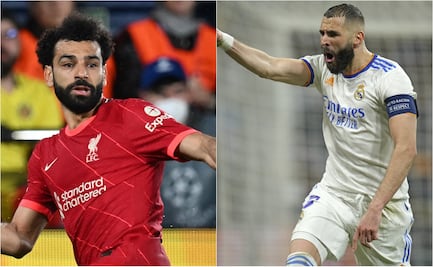 Jugar bien es ser eficaz