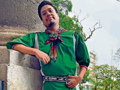 Dejar la comunidad para hacer comunidad