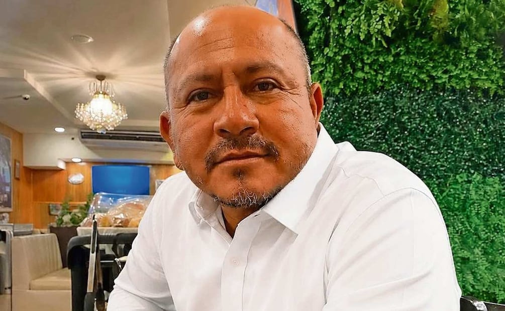 Crece violencia hacia políticos y aspirantes