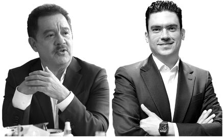 Morena: con reforma, tarifas más bajas; PAN dice que subirán