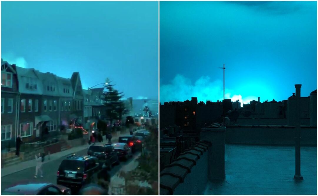 Fotografía: Reuters.