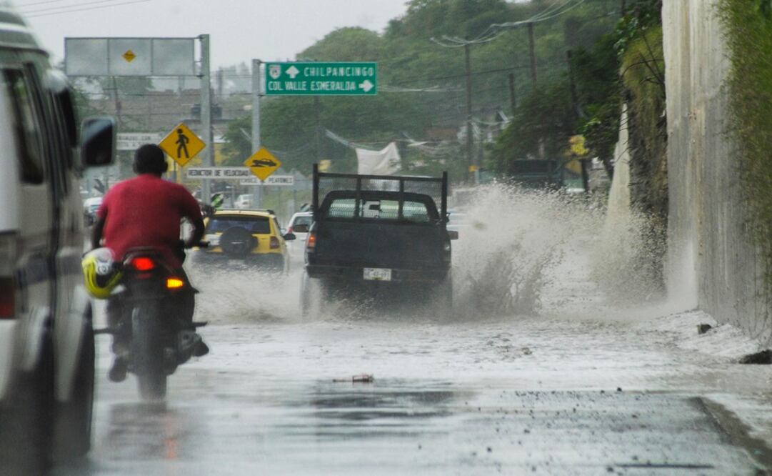Foto: Archivo/ Cuartoscuro               