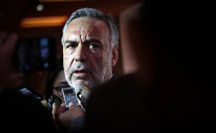 Morena pide a INE "revisar con lupa" a nuevos partidos