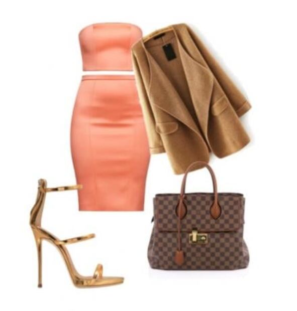 Estos son los colores más favorecedores para pieles morenas