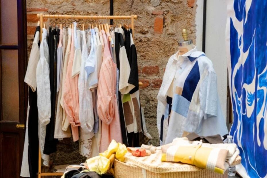 Festival The Jacaranda Experience, 7 actividades imperdibles