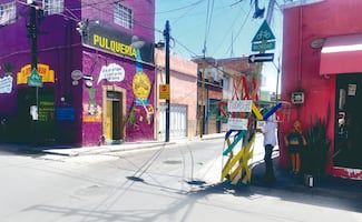 Quema de Judas, en León dicen que es la mejor