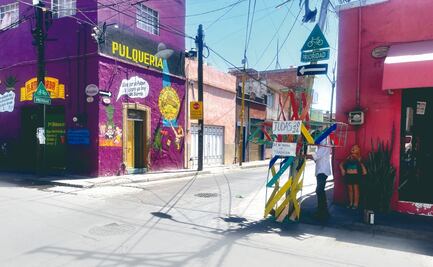 Quema de Judas, en León dicen que es la mejor