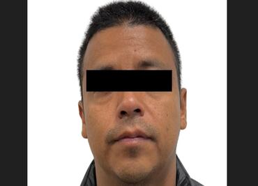 Vinculan a proceso y dictan prisión preventiva a Luis “N”, alcalde electo de Santo Tomás de los Plátanos; está acusado de extorsión