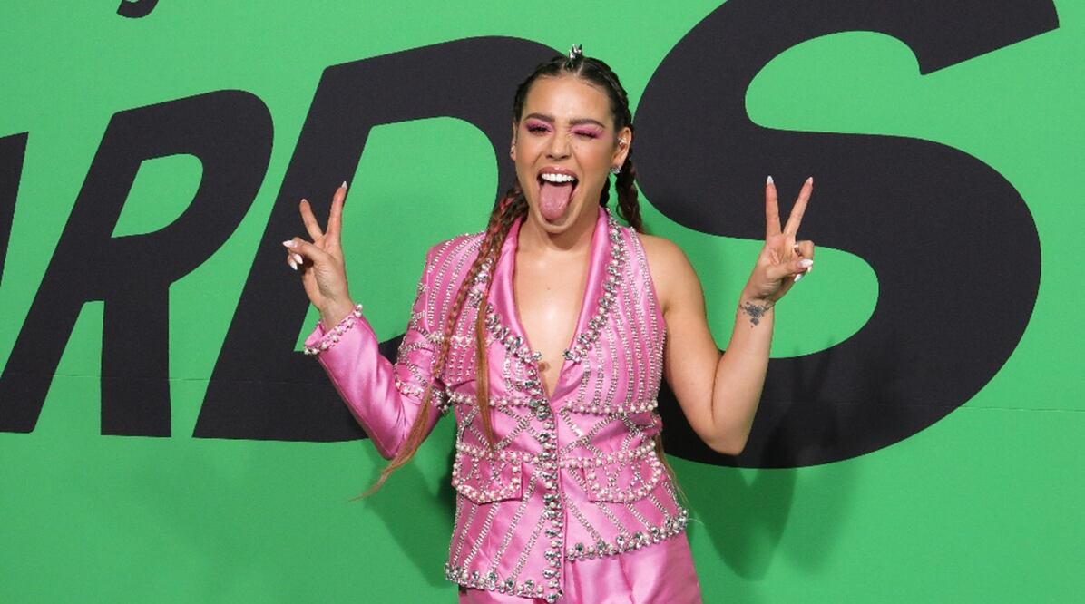 Foto: AP/Berenice Bautista, archivo