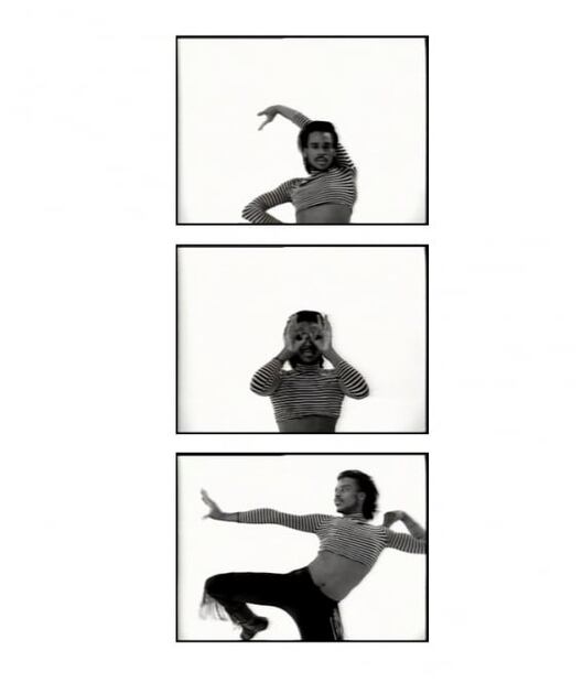 El mejor programa cultural para las vacaciones