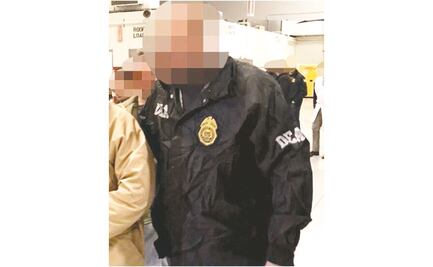 Senado discute reforma a Ley de Seguridad Nacional