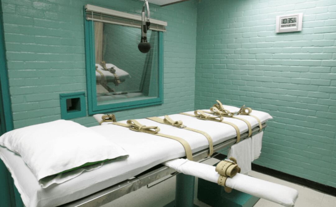 (Foto: Archivo / EL UNIVERSAL)