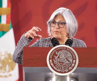 Legisladores aplazan reunión con titular de SE