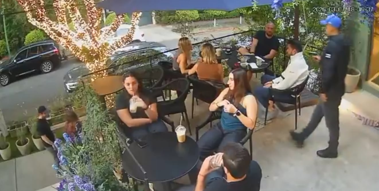 Foto: Captura de pantalla