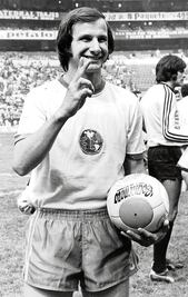 Borja destaca la manera de anotar de Hernández