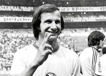 Borja destaca la manera de anotar de Hernández