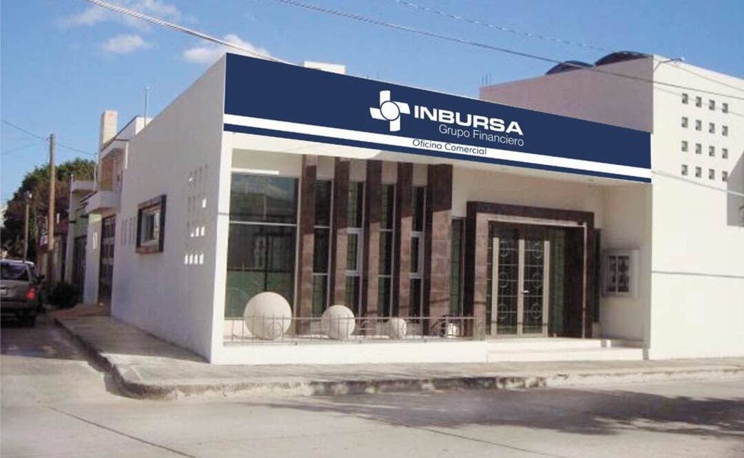 Los clientes de la banca tienen a su disposición, los 365 días del año, los servicios de banca por teléfono, banca por Internet, así como la red de cajeros automáticos (Foto: Archivo)