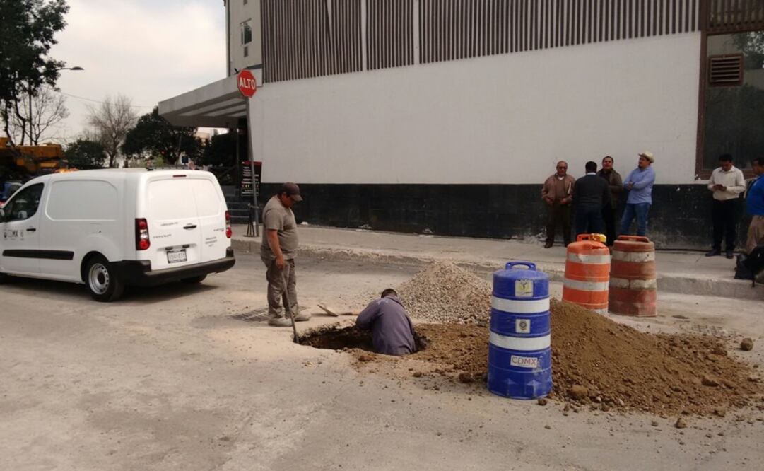 (Foto: @luismiguelbaraa)