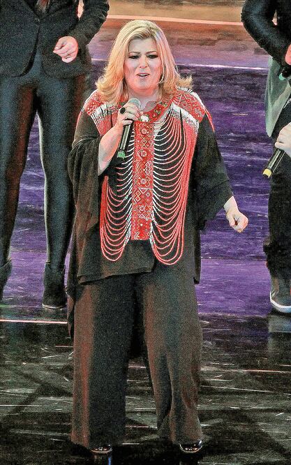 Gira. La continuarán en Guadalajara y Monterrey y Sudamérica, de la cual se deprenderá un disco (Especial)