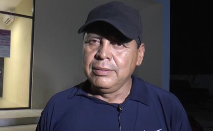 Velan restos de mujer soldado en Cintalapa, Chiapas 