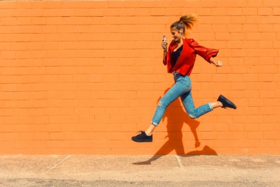 LG apuesta por ofrecer características premium a más usuarios