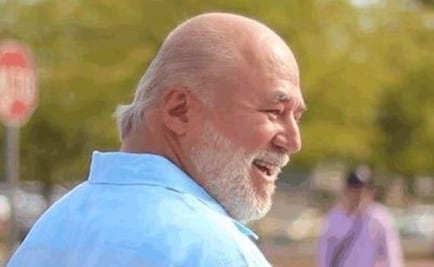 Grosero, nombramiento de Bartlett al frente de CFE: Manuel Clouthier