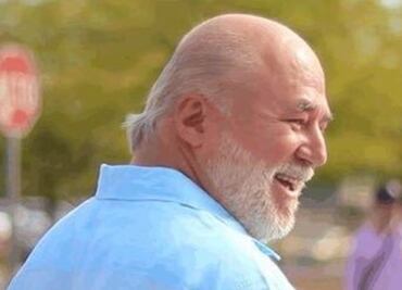 Grosero, nombramiento de Bartlett al frente de CFE: Manuel Clouthier