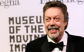 Tim Curry también conquistó los videojuegos: los personajes que interpretó más allá de Pennywise