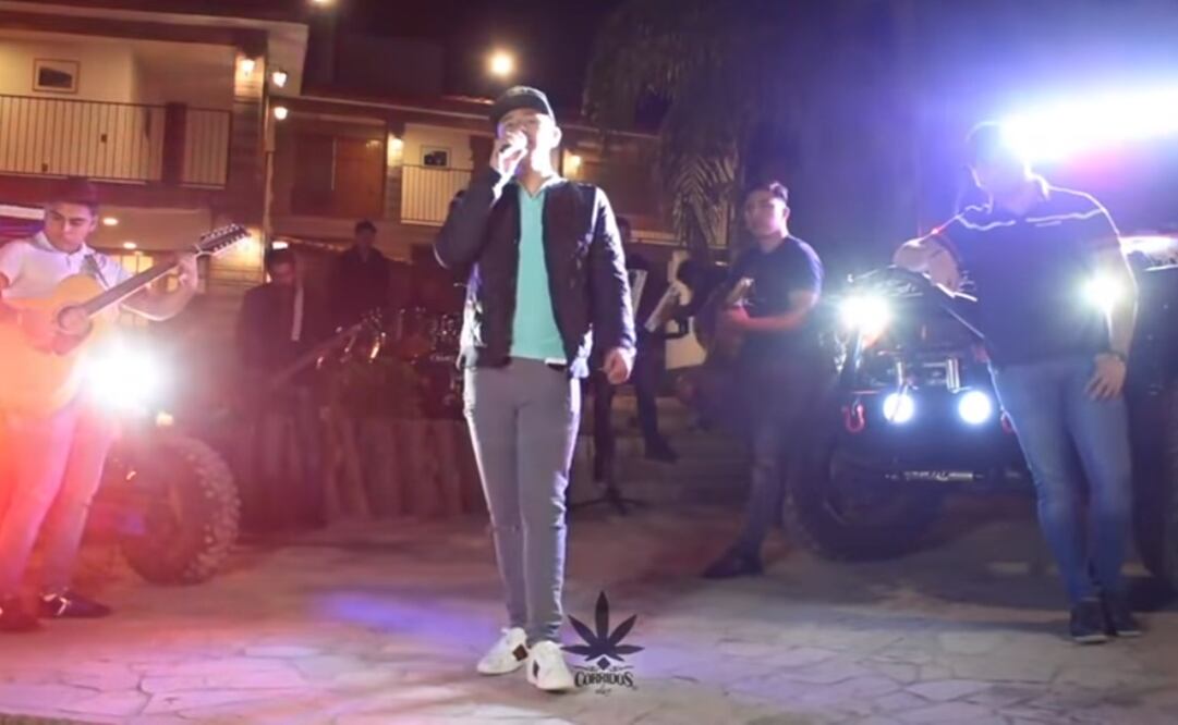 Foto: Captura de pantalla