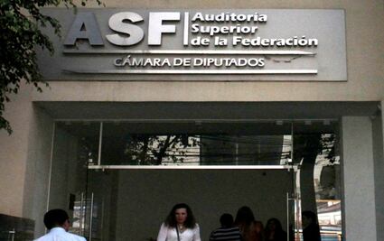 Bienestar entregó apoyos irregulares; muertos y no identificados entre beneficiarios: ASF
