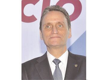El Buen Fin, ¿sin apoyos?