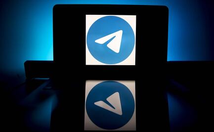 Telegram comunicará los datos de quienes no respeten sus reglas si la Justicia lo pide