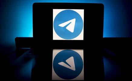 Rusia acusa a Francia de detener a Pável Dúrov con el fin de cerrar Telegram