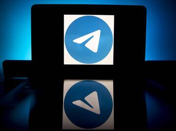 Telegram afirma que su fundador, arrestado en Francia, no tiene "nada que esconder"