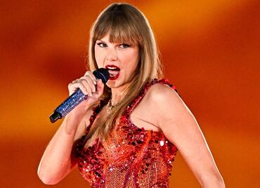 Detienen a un tercer sospechoso de planear ataque en concierto de Taylor Swift en Viena