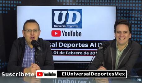 Todo el previo de la Jornada 5 y la mejor información del Super Bowl