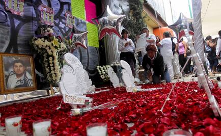 Solicitan a Corte negar amparo por caso News Divine