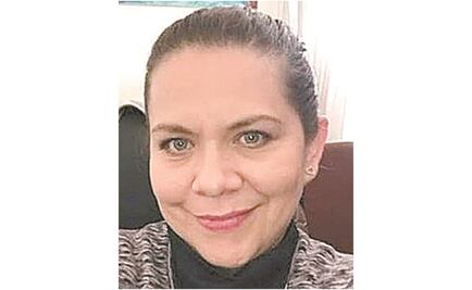 Detienen a Ricardo “N” por feminicidio de Isabel en 2019